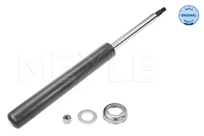MEYLE 126 624 0001 Amortisör Vw A100  Gazlı  Ön A6  83 ->  E.M. 4A0413031M