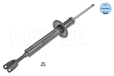 MEYLE 126 625 0005 Amortisör Vw A6 2.0 Tdi,2.7 Tdi 2004-2011  Ön 4F0413031AL