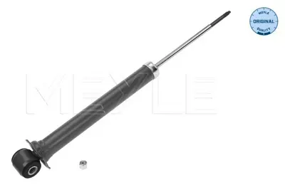 MEYLE 126 725 0003 Amortisör Vw A80   92-> Arka Gazlı 8A5513029P