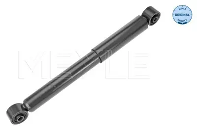 MEYLE 126 725 0023 Amortisör Vw Transporter T5 T6 Arka 7H0513029D