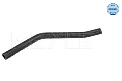 MEYLE 159 202 0004 Direksiyon Pompa Hortumu Vw Passat A4  95-00 8D0422887C