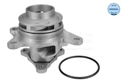 MEYLE 16-13 220 0028 Devirdaim 622/626 205/447 A6262000007