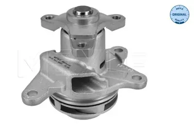 MEYLE 16-13 220 0028 Devirdaim 622/626 205/447 A6262000007