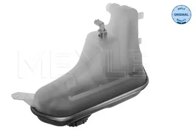 MEYLE 18-14 223 0000 Rad. Su Deposu Jaguar Xf C2Z29118