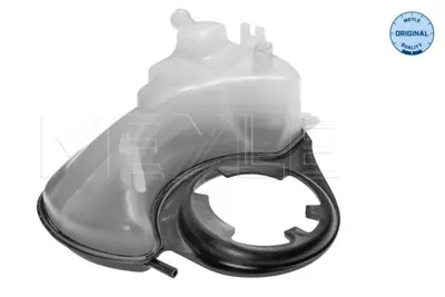 MEYLE 18-14 223 0001 Radyatör Su Deposu Jaguar X-Type X400 C2S46861