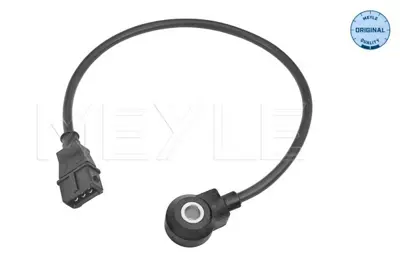 MEYLE 214 811 0001 Vuruntu Sensörü Opel Frontera A 2.0/2.2 92061913