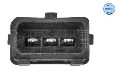 MEYLE 214 811 0001 Vuruntu Sensörü Opel Frontera A 2.0/2.2 92061913