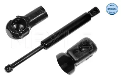 MEYLE 240 161 0043 Kaput Amortisörü 163 A1638800029