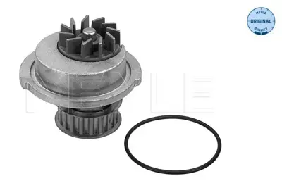 MEYLE 29-13 350 0001 Devirdaim Chevrolet Aveo/Kalos  1.4 8v 96352648