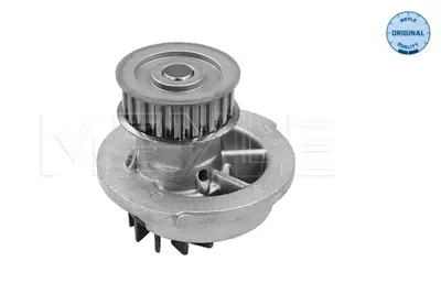 MEYLE 29-13 350 0001 Devirdaim Chevrolet Aveo/Kalos  1.4 8v 96352648