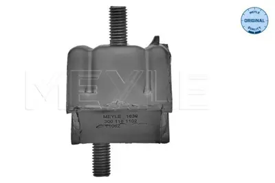 MEYLE 300 118 1102 Motor Kulağı E-30  M-10/40 11811129286