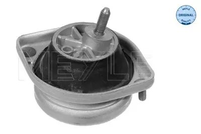 MEYLE 300 221 1103 Motor Kulağı E-38 Sol E 39 M 5 22111092823