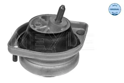 MEYLE 300 221 1104 Motor Kulağı E-38 Sağ E 39 M 5 22111092824