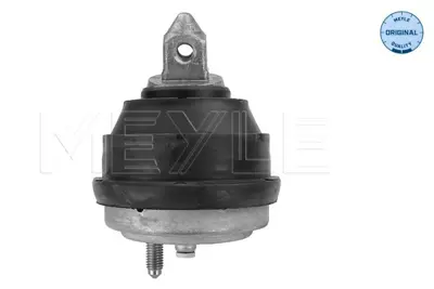 MEYLE 300 221 1128 Motor Kulağı E-39  M-57 Sağ 22111096514