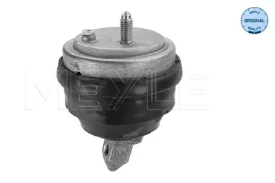 MEYLE 300 221 1128 Motor Kulağı E-39  M-57 Sağ 22111096514