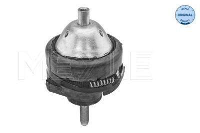 MEYLE 300 221 2011 Motor Kulağı Mını R-50  W-10/17 22116759732