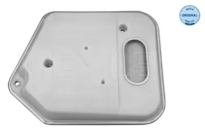 MEYLE 300 243 4105 şanzıman Filitresi E34/36 M50 24341422513