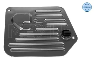 MEYLE 300 243 4107 Şanzıman Filitresi E-39/46 24341422673