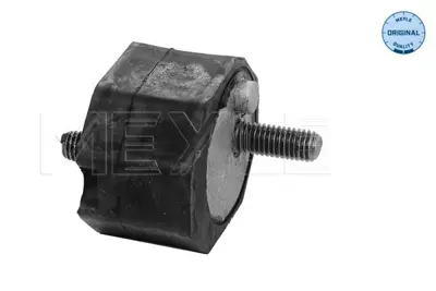 MEYLE 300 247 1102 Şanz. Kulağı E-30 M 20/21 Otomatik 24711128372