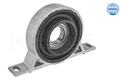 MEYLE 300 261 2119/S Şaft Askısı E-60/61/83  M-47 N / N-47/52 26103413996