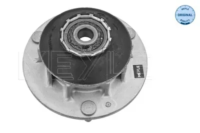 MEYLE 300 313 3120 Amortisör Takozu E-90/91/92/93 Ön Xi 31336775097