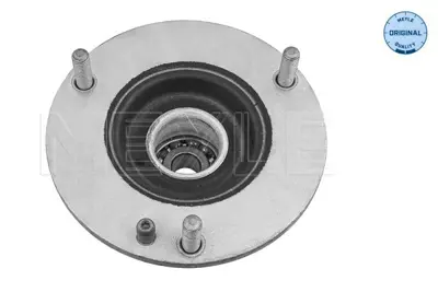 MEYLE 300 313 3120 Amortisör Takozu E-90/91/92/93 Ön Xi 31336775097