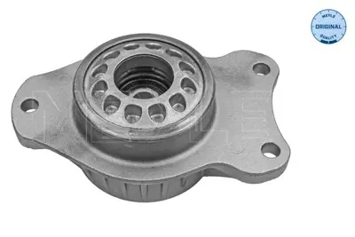 MEYLE 300 313 3126 Amortisör Takozu F-07/11 Arka 33506781682