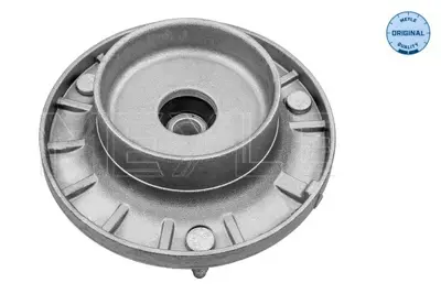 MEYLE 300 313 3150 Amortisör Takozu F-10n Arka   -M- 33506863299