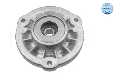 MEYLE 300 313 3152 Amortisör Takozu F-10n Ön  31306863295