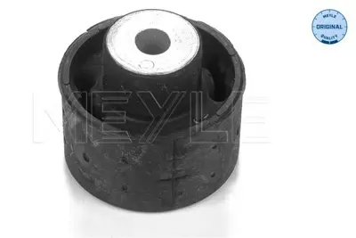 MEYLE 300 331 7100 Defransiyel Takozu E-39 33171093008