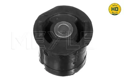 MEYLE 300 333 1103/HD Travers Takozu E-28 Arka 33311130488