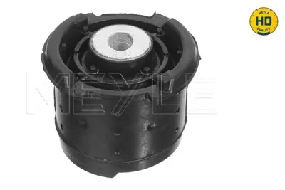 MEYLE 300 333 1109/HD Travers Takozu E-46/83 Arkanın Önü Sol 33316770783