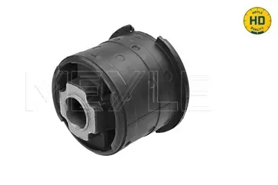 MEYLE 300 333 1601/HD Travers Takozu E-65/66/67  Arka 33311096772