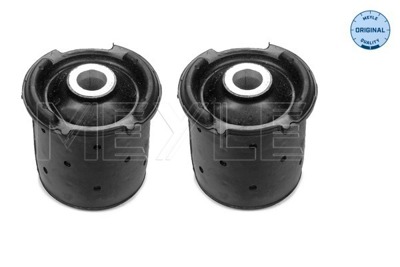 MEYLE 300 333 1906 Travers Takozu E-36 Arka / Arka  Takım 33319059301