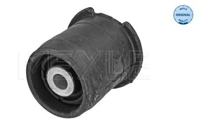MEYLE 300 333 1907 Travers Takozu E-36 Arka / Ön Tek 33319059300