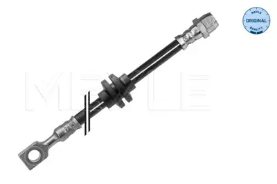 MEYLE 300 525 0001 Fren Hortumu Ön  Mını  R-50/52/53 34321503079