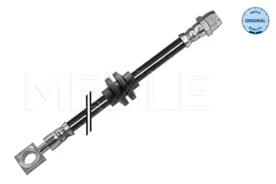 MEYLE 300 525 0009 Fren Hortumu Mını R-50/53 Arka 34306760221