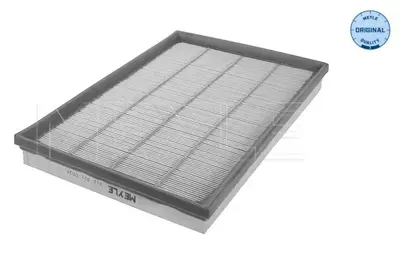 MEYLE 312 321 0024 Hava Filitresi N-52  E 70  3,0 İ 13717548888