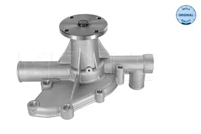 MEYLE 313 011 1900 Devirdaim M-10  E 21/28 (   -82) 11511258933