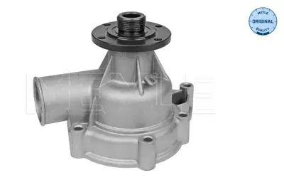 MEYLE 313 011 2400 Devirdaim M-30  E-28/32/34 11511720893