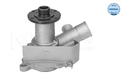 MEYLE 313 011 2500 Devirdaim M-20  E-21/30/28 11511711492