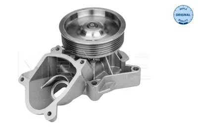 MEYLE 313 220 0001 Devirdaim M-57 E 83/87/90/91 M 47 N / N 47 11517791833