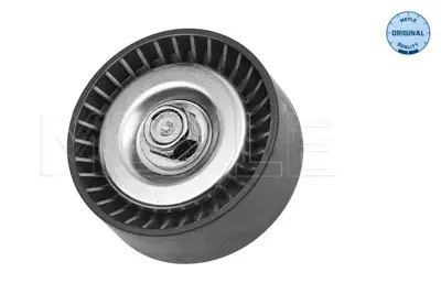 MEYLE 314 009 0001 Gergi Kasnağı N-42/45/46  E-46/60//83/84/87/90/92 11281440378