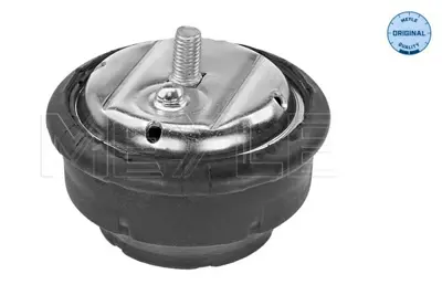 MEYLE 314 030 0005 Motor Kulağı E-34 M-51 11811139606