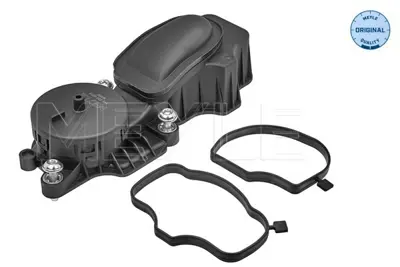 MEYLE 314 036 0025 Havalandırma Ünıtesı M-57 N 2 11127794597