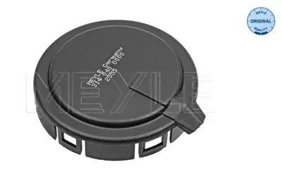 MEYLE 314 040 0000 Motor Basınç Kapağı N-62  E-53/60/61/63/64/65/70 11127547058