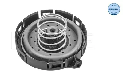 MEYLE 314 040 0000 Motor Basınç Kapağı N-62  E-53/60/61/63/64/65/70 11127547058