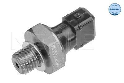 MEYLE 314 126 1101 Yağ Müşürü M-40/50/52 N-40/42/45/46/47/52/54 M-57n 12611710509