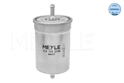 MEYLE 314 133 2108 Yakıt Filitresi Vw Passat 1H0201511A