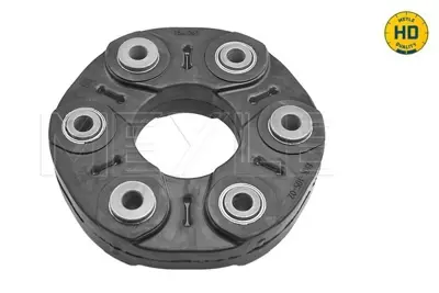 MEYLE 314 152 3110/HD Şaft Köselesi 6 Delik E-60/61/63/64 Otom. 26117512619